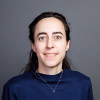 Stefania K. - PhD - Zoology - Subject Matter Expert from Kolabtree