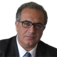 Dory H. - Rotation in Psychiatry Program - Subject Matter Expert from Kolabtree