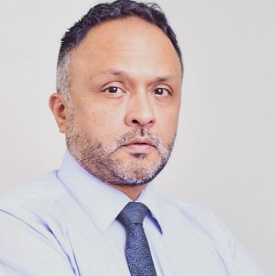 Hugo J B. - PhD - Chemistry - Subject Matter Expert from Kolabtree