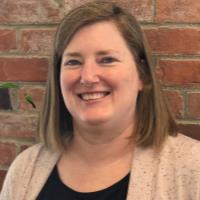 Lesley H. - Respecialization, Clinical Psychology - Subject Matter Expert from Kolabtree