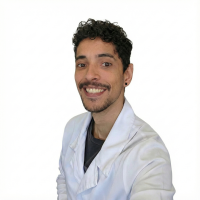 Werik B. - MSc in Animal Science (Epidemiology) - Subject Matter Expert from Kolabtree