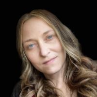 Rayna G. - M.Sc (Master of Science) - Subject Matter Expert from Kolabtree