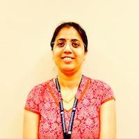 Ekta A. - Ph.D. - Subject Matter Expert from Kolabtree