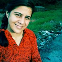 swati sharma phd food microbiology freelance expert