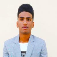 Satish K. - MSc - Subject Matter Expert from Kolabtree