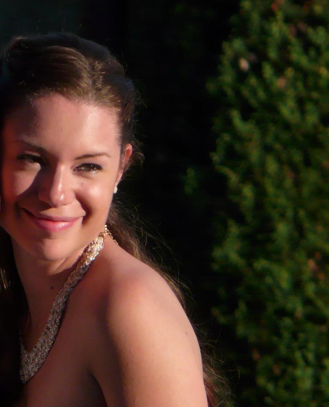 sara brzuszkiewicz freelance political science studies expert for hire