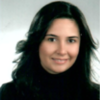 Sevim K. - Bachelor’s in Biological sciences - Subject Matter Expert from Kolabtree