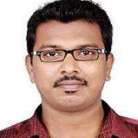 {0} - Subject Matter Expert from Kolabtree