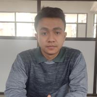 {0} - Subject Matter Expert from Kolabtree