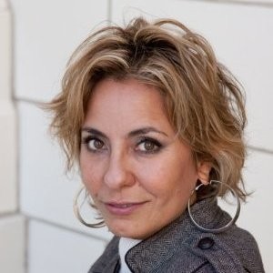 mariana cendon freelance predictive analytics expert for hire