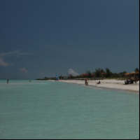 hire freelance proteomics expert cl udio piechnik