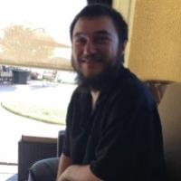 brad kaufman plant biotechnology consultant for hire