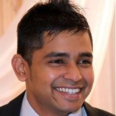 Anil S. - MRes in Nanomaterials - Subject Matter Expert from Kolabtree