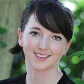 hire freelance physiology expert katrina armstrong