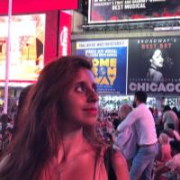 portia chandra business education freelance expert