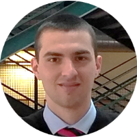 {0} - Subject Matter Expert from Kolabtree
