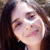 Ghizlane B. - Ph.D. in Immunology and Molecular Biology - Subject Matter Expert from Kolabtree