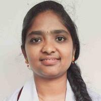 {0} - Subject Matter Expert from Kolabtree