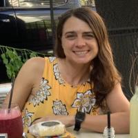 Lía M. - MD - Subject Matter Expert from Kolabtree