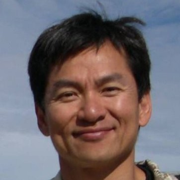 tom chien medical device development freelance expert