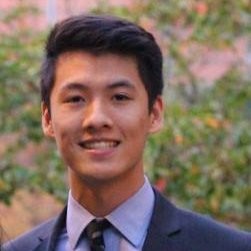 Andrew P. - Biomedical Engineering - Subject Matter Expert from Kolabtree