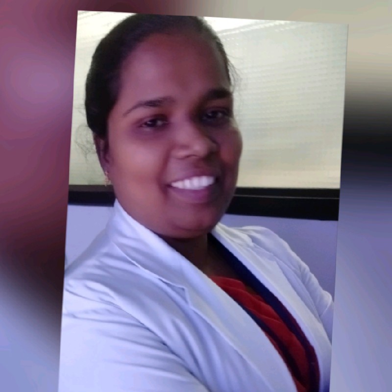 hebsiba ponnayyan excel freelance expert