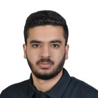 Bashar A. - Medical Degree (MD) - Subject Matter Expert from Kolabtree