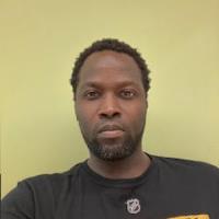 {0} - Subject Matter Expert from Kolabtree