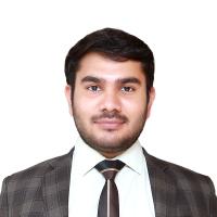 Wasil K. - MBBS - Subject Matter Expert from Kolabtree