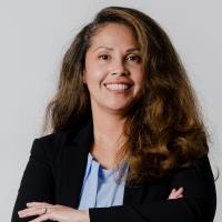 Lourdes A. - Vascular and Interventional Radiology Fellowship - Radiology - Subject Matter Expert from Kolabtree