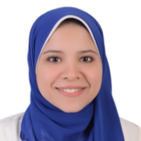 salma elkolaly irb standards freelance expert