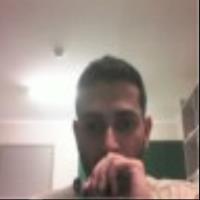 gagandeep singh freelance mathematics expert for hire