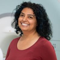 Warda S. - PhD in Biomedical Engineering - Subject Matter Expert from Kolabtree