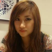 Yu Q. - Bachelors - Subject Matter Expert from Kolabtree