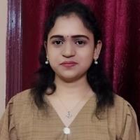 Madhavi B. - Ph.D - Pharmacy - Subject Matter Expert from Kolabtree