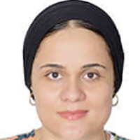 Hayet S. - Doctorate - Subject Matter Expert from Kolabtree