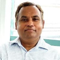 {0} - Subject Matter Expert from Kolabtree