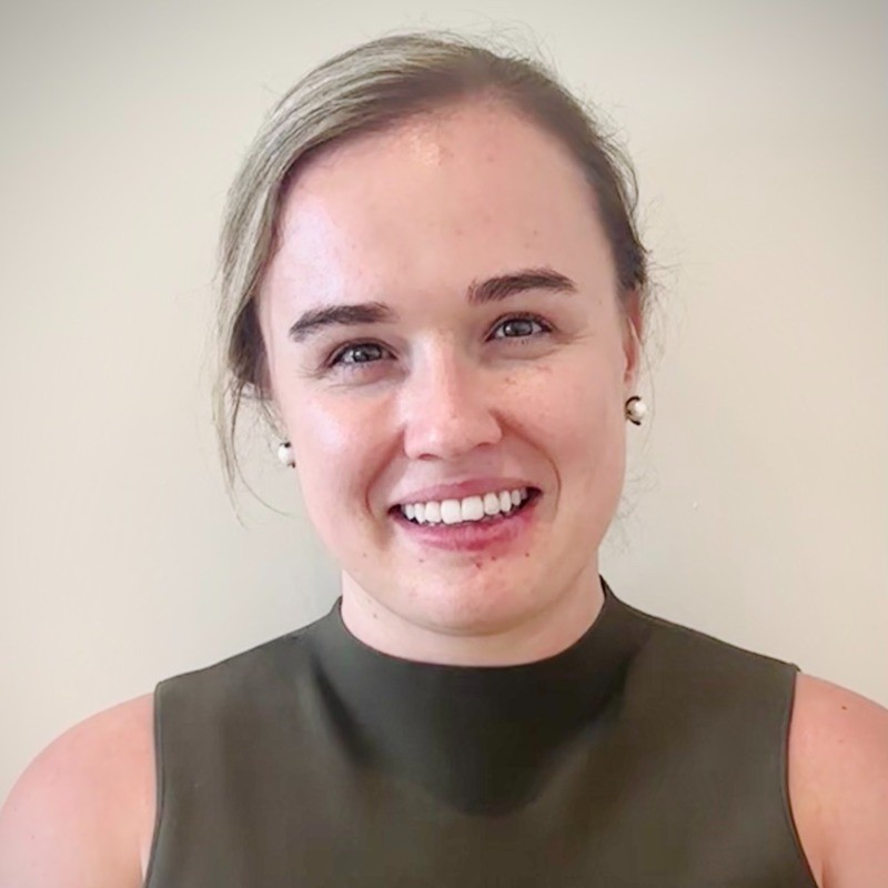 delaney snowden social psychology freelance expert