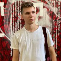 Havi S. -  - Subject Matter Expert from Kolabtree