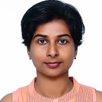 Dr. Aiswariya M. - Ayurveda Doctor and MD Ayurveda - Subject Matter Expert from Kolabtree