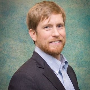 elliott j brecht ph d animal biotechnology freelance expert