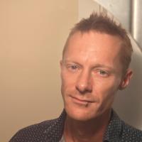 Sebastiaan D. - Ph.D. in Bioengineering - Subject Matter Expert from Kolabtree