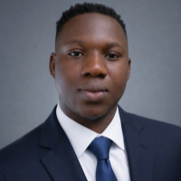 Writer J. - Postgraduate Certificate in Editing and Publishing - Subject Matter Expert from Kolabtree