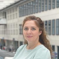 Yllza X. - PhD in Child and Adolescent Psychiatry/Psychology - Subject Matter Expert from Kolabtree