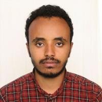 Yohanes Sime T. - psychiatry professional - Psychiatry - Subject Matter Expert from Kolabtree