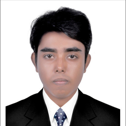 md bokhtiar rahman freelance phylogenetics expert for hire