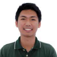 Jim D. - Development Management - Subject Matter Expert from Kolabtree