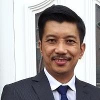 Sharizal A. - Doctor of Philosophy (Ph.D) in Mechanical Engineering - Subject Matter Expert from Kolabtree
