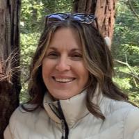 Sheila A. - PhD Infectious Disease & Immunity - Infectious Disease &amp; Immunity - Subject Matter Expert from Kolabtree