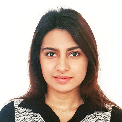 moutushi piya tuni banik pharmaceutical industry consultant for hire